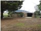 Albany Hwy, 181 ha, Cranbrook WA 6321