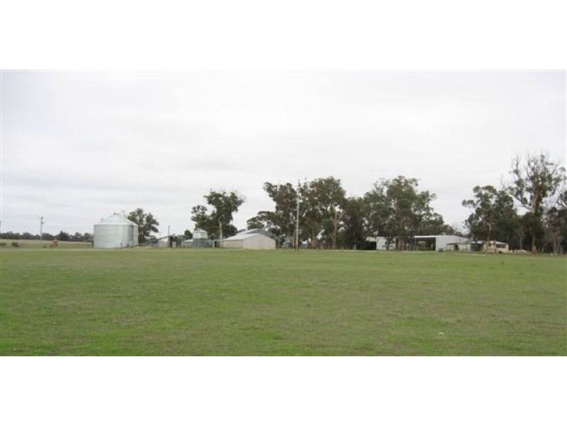 Albany Hwy, 181 ha, Cranbrook WA 6321