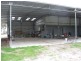 Albany Hwy, 181 ha, Cranbrook WA 6321