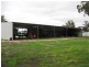 Albany Hwy, 181 ha, Cranbrook WA 6321