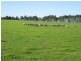 Lot 433 Douglas Rd, 244 ha, Albany WA 6330