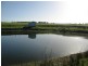 Lot 433 Douglas Rd, 244 ha, Albany WA 6330