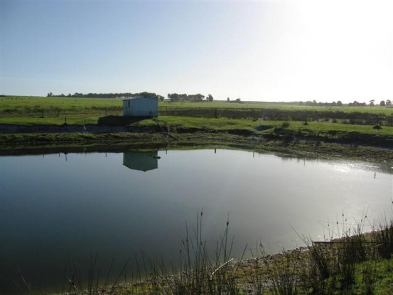 Lot 433 Douglas Rd, 244 ha, Albany WA 6330