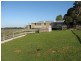 Lot 433 Douglas Rd, 244 ha, Albany WA 6330
