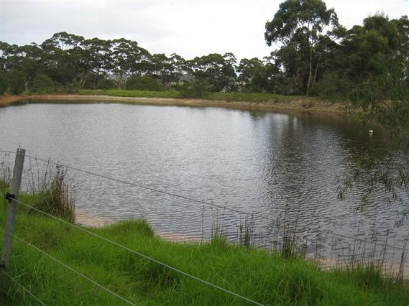 96 Bornholm North Rd, 15 ha, Bornholm WA 6330