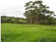 96 Bornholm North Rd, 15 ha, Bornholm WA 6330