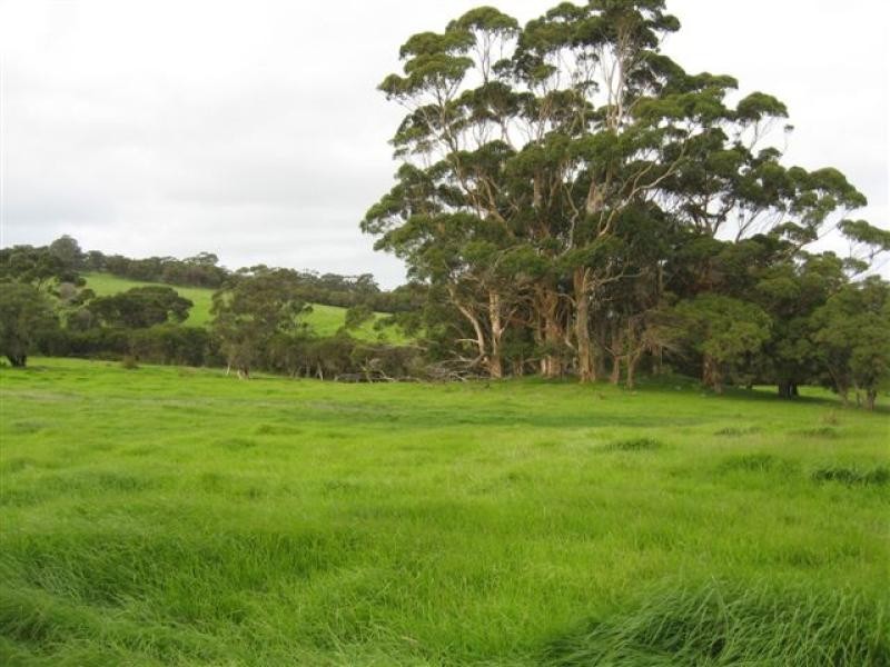 96 Bornholm North Rd, 15 ha, Bornholm WA 6330