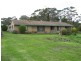 96 Bornholm North Rd, 15 ha, Bornholm WA 6330