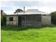 96 Bornholm North Rd, 15 ha, Bornholm WA 6330