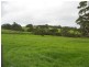 96 Bornholm North Rd, 15 ha, Bornholm WA 6330