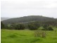 Mountain Rd, 15ha Mountain Rd, 15ha, Bornholm WA 6330