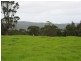 Mountain Rd, 15ha Mountain Rd, 15ha, Bornholm WA 6330