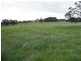 Mountain Rd, 15ha Mountain Rd, 15ha, Bornholm WA 6330