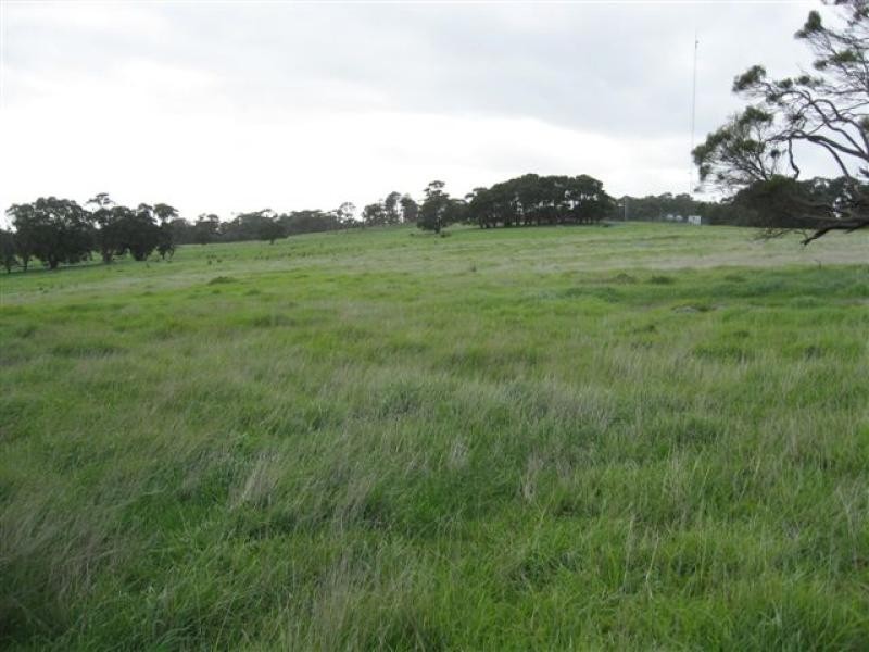 Mountain Rd, 15ha Mountain Rd, 15ha, Bornholm WA 6330
