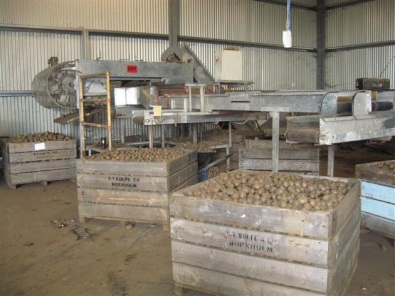 2447 South Coast Hwy,175 ha, Albany WA 6330