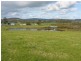 2447 South Coast Hwy,175 ha, Albany WA 6330
