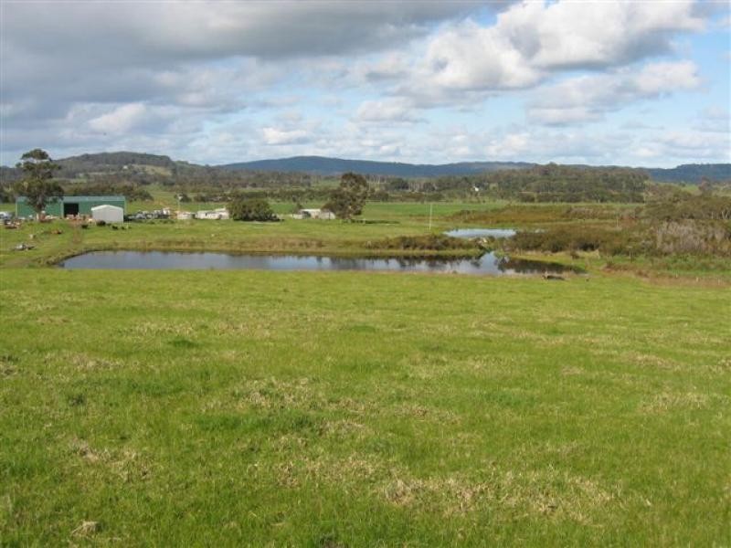 2447 South Coast Hwy,175 ha, Albany WA 6330