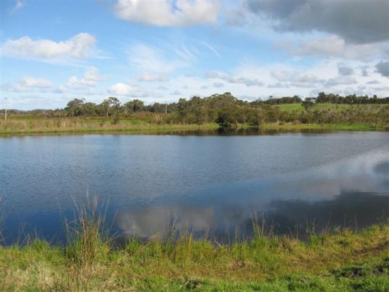 2447 South Coast Hwy,175 ha, Albany WA 6330