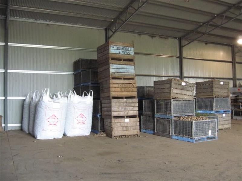 2447 South Coast Hwy,175 ha, Albany WA 6330