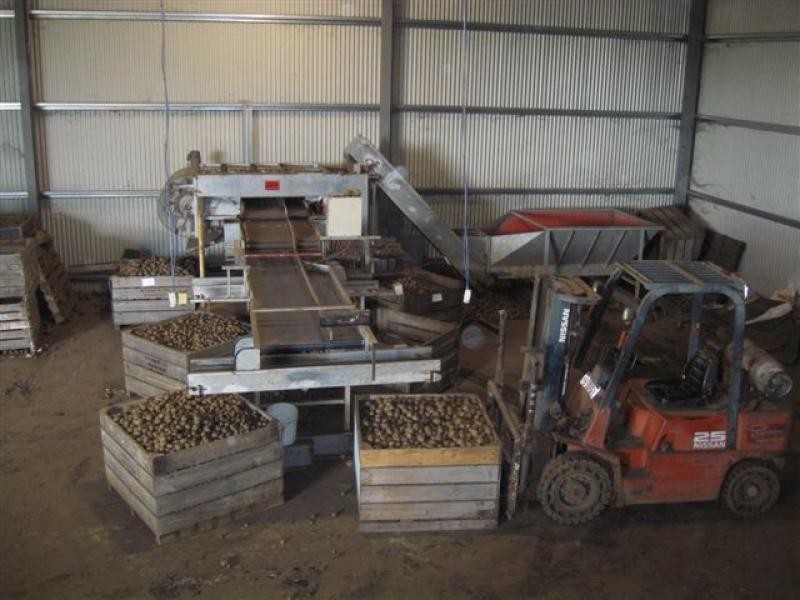 2447 South Coast Hwy,175 ha, Albany WA 6330