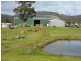 2447 South Coast Hwy,175 ha, Albany WA 6330