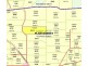 6013/ Sleeman Rd, 130 ha, Youngs Siding WA 6330