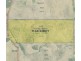 6013/ Sleeman Rd, 130 ha, Youngs Siding WA 6330