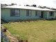 7691 Muirs Hwy, 474ha, Rocky Gully WA 6397