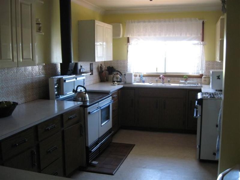 7691 Muirs Hwy, 474ha, Rocky Gully WA 6397