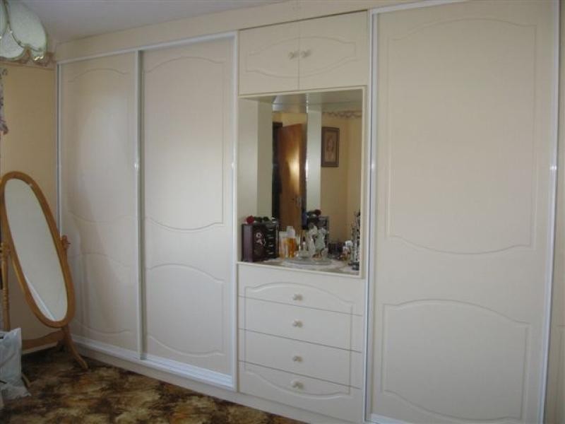 7691 Muirs Hwy, 474ha, Rocky Gully WA 6397