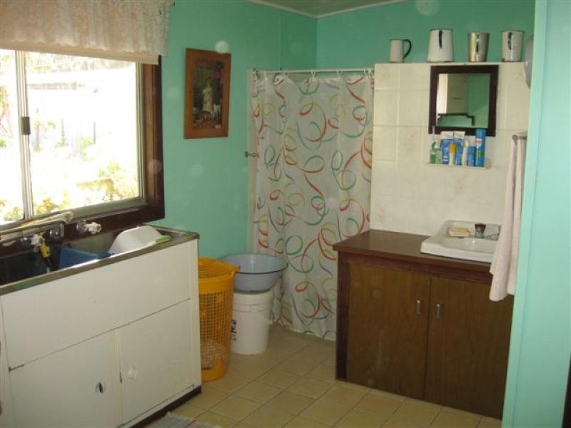 7691 Muirs Hwy, 474ha, Rocky Gully WA 6397