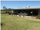 7691 Muirs Hwy, 474ha, Rocky Gully WA 6397
