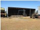 7691 Muirs Hwy, 474ha, Rocky Gully WA 6397