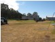 7691 Muirs Hwy, 474ha, Rocky Gully WA 6397