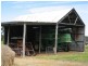 7691 Muirs Hwy, 474ha, Rocky Gully WA 6397