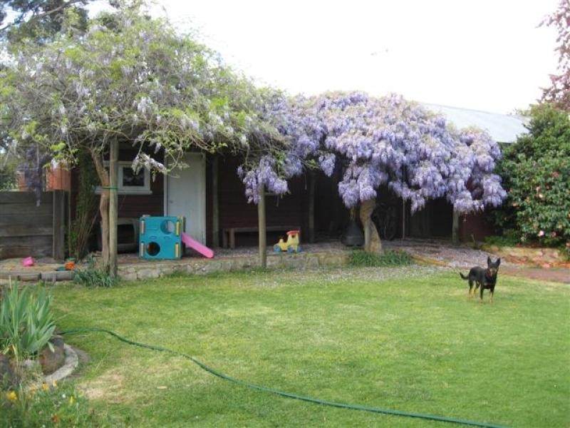 312 Yeriminup Rd, 347 ha, Tenterden WA 6322