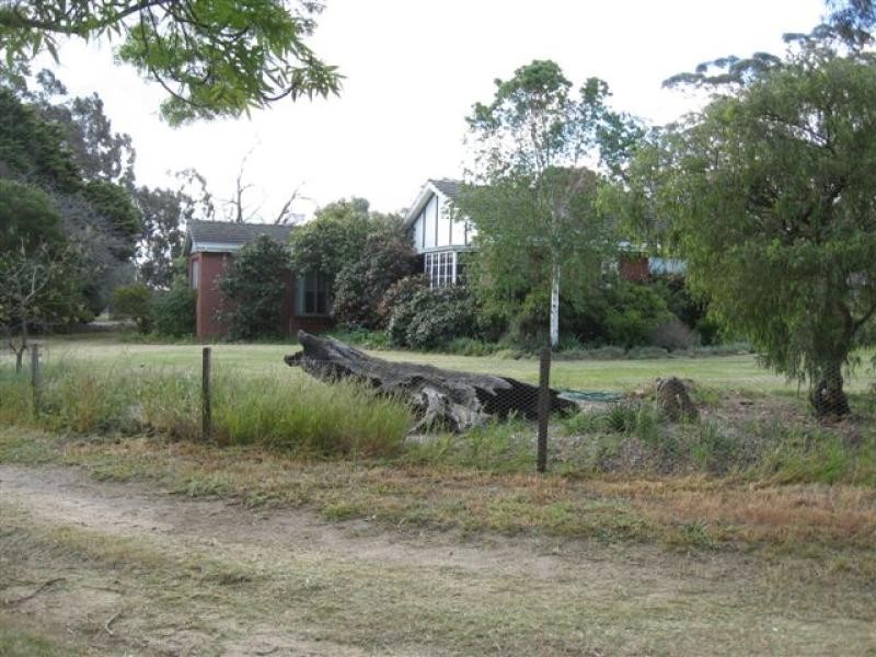 312 Yeriminup Rd, 347 ha, Tenterden WA 6322