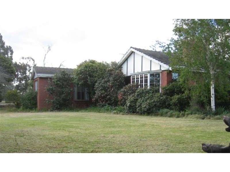 312 Yeriminup Rd, 347 ha, Tenterden WA 6322