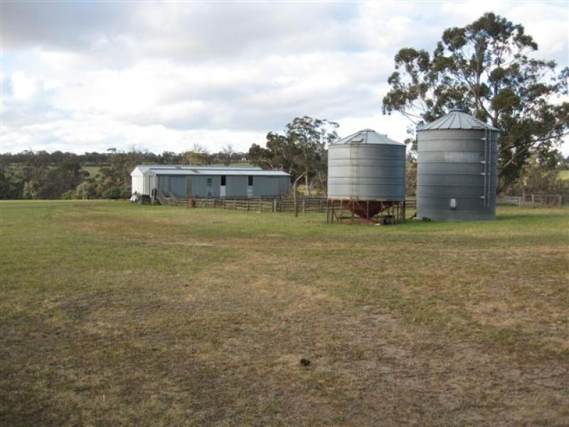 312 Yeriminup Rd, 347 ha, Tenterden WA 6322