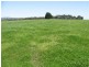 Corio Rd, 41 .93ha, Marbelup WA 6330