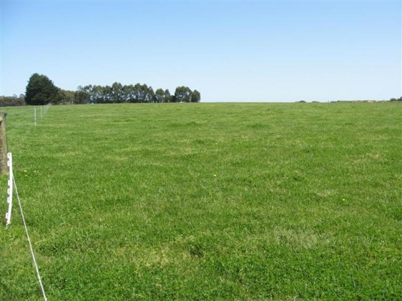 Corio Rd, 41 .93ha, Marbelup WA 6330