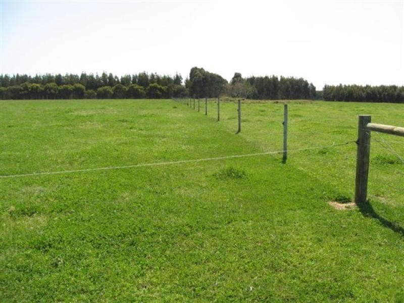 Corio Rd, 41 .93ha, Marbelup WA 6330