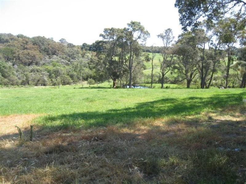 Corio Rd, 41 .93ha, Marbelup WA 6330