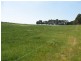 Corio Rd, 41 .93ha, Marbelup WA 6330