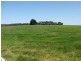Corio Rd, 41 .93ha, Marbelup WA 6330