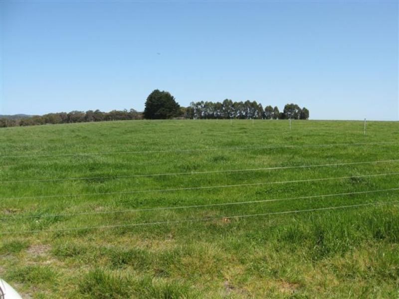 Corio Rd, 41 .93ha, Marbelup WA 6330
