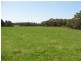 Corio Rd, 41 .93ha, Marbelup WA 6330