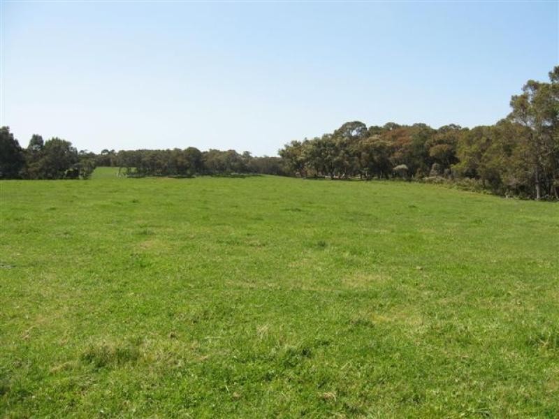 Corio Rd, 41 .93ha, Marbelup WA 6330