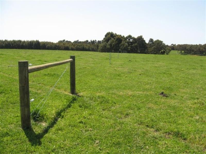 Corio Rd, 41 .93ha, Marbelup WA 6330