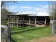 Denbarker Mt Barker Rd, 1211ha Denbarker Mt Barker Rd, 1211ha, Mount Barker WA 6324